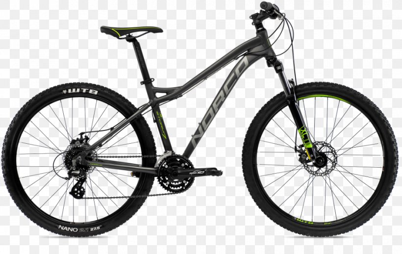 Commencal Electric Bicycle Mountain Bike GT Bicycles, PNG, 940x594px, Commencal, Automotive Exterior, Automotive Tire, Bicycle, Bicycle Accessory Download Free
