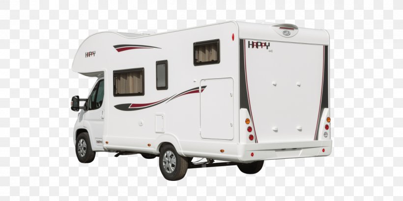 Compact Van Campervans Caravan P.L.A. Camper, PNG, 1198x600px, 2018, Compact Van, Automotive Exterior, Brand, Campervans Download Free