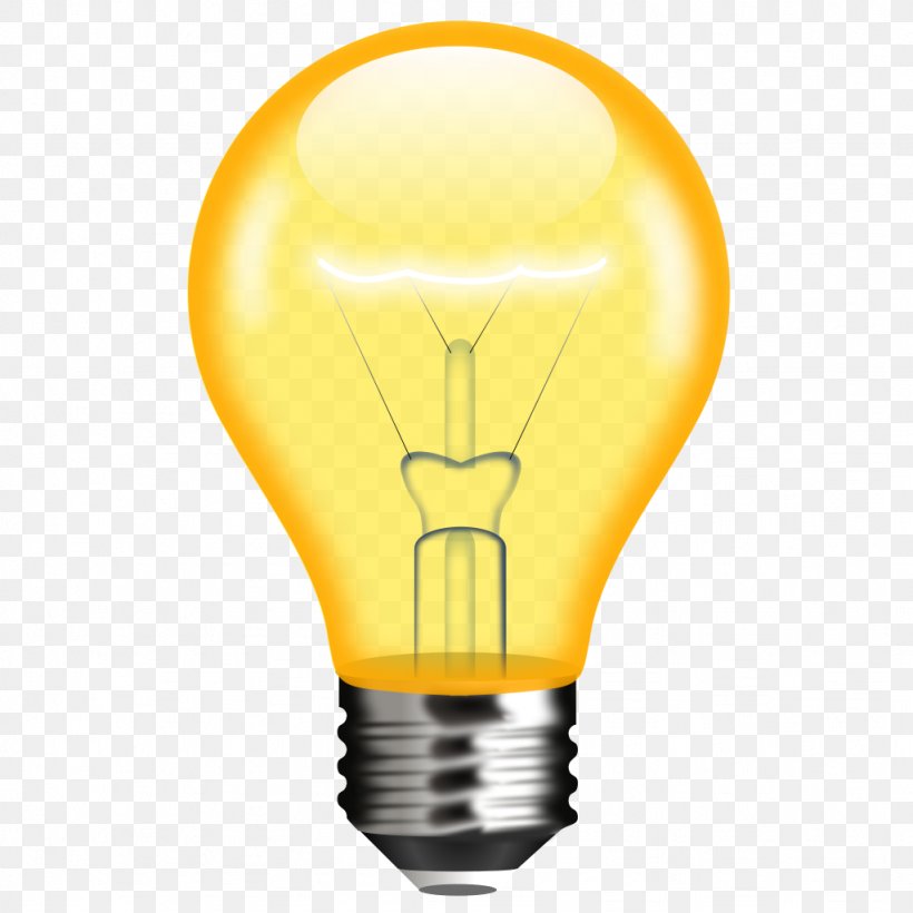 Oxygen Project Symbol Clip Art, PNG, 1024x1024px, Oxygen Project, Button, Incandescent Light Bulb, Light Bulb, Lighting Download Free