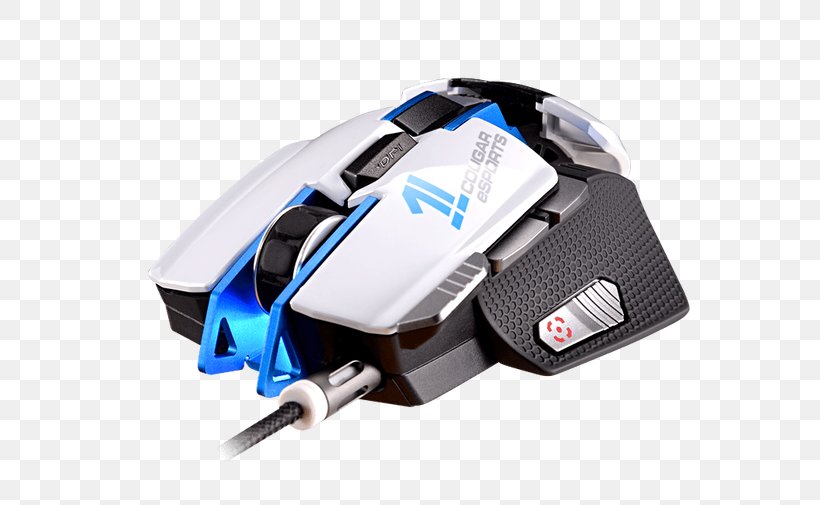 Computer Mouse Electronic Sports Gamer Video Game Dota 2, PNG, 700x505px, Computer Mouse, Automotive Design, Automotive Exterior, Computer, Computer Component Download Free