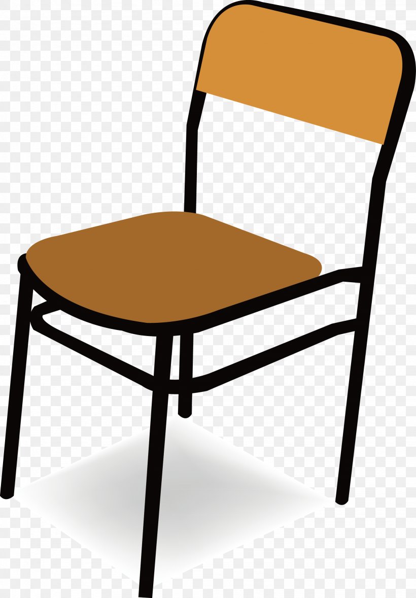Desk School Classroom Clip Art, PNG, 2052x2949px, Desk, Chair, Classroom, Floor, Furniture Download Free