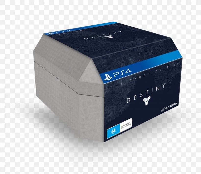 Destiny: The Taken King Destiny 2 The Legend Of Zelda: Collector's Edition PlayStation 4, PNG, 1280x1106px, Destiny The Taken King, Bungie, Destiny, Destiny 2, Edition Download Free