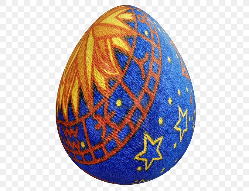 Easter Egg Clip Art, PNG, 500x632px, Easter Egg, Clipboard, Easter, Egg, Orange Download Free