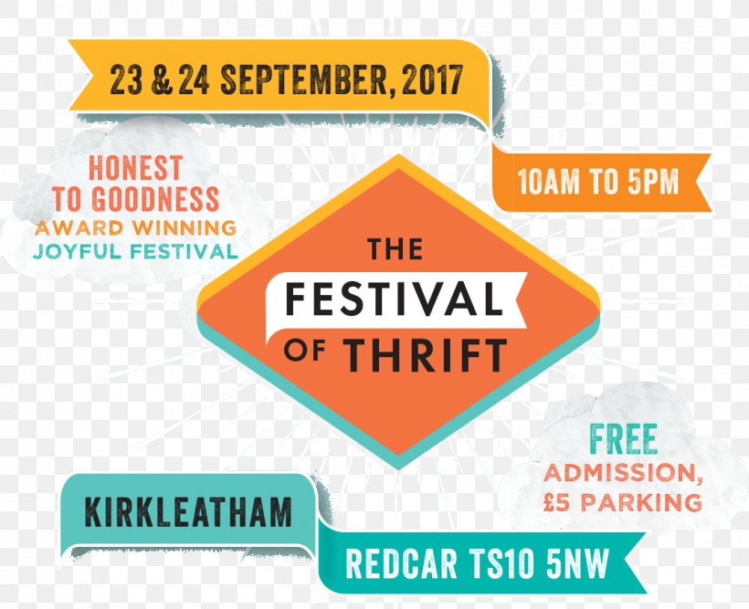 Festival Of Thrift Kirkleatham 0 Logo Entertainment, PNG, 1073x873px, Watercolor, Cartoon, Flower, Frame, Heart Download Free