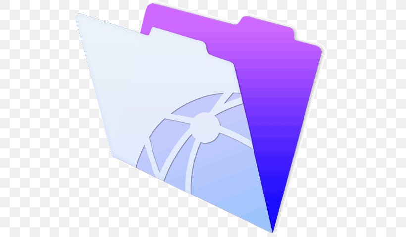 FileMaker Pro 14: The Missing Manual FileMaker Inc. Apple, PNG, 600x480px, Filemaker Pro, Apple, Blue, Brand, Computer Servers Download Free