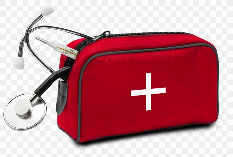 First Aid Supplies Medicine First Aid Kits Health Care Stock Photography, PNG, 1335x900px, First Aid Supplies, Bag, Community Health, Emergency Department, Emergency Medicine Download Free