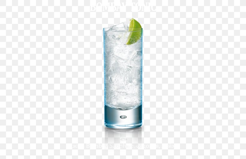 Gin And Tonic Vodka Tonic Tonic Water Cocktail, PNG, 584x532px, Gin And Tonic, Alcoholic Drink, Bombay Sapphire, Cocktail, Drink Download Free