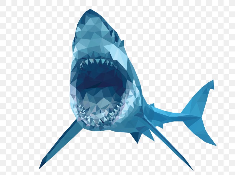 Great White Shark Tiger Shark Clip Art, PNG, 792x612px, Shark, Blacktip Reef Shark, Bull Shark, Carcharhinus Amblyrhynchos, Cartilaginous Fish Download Free