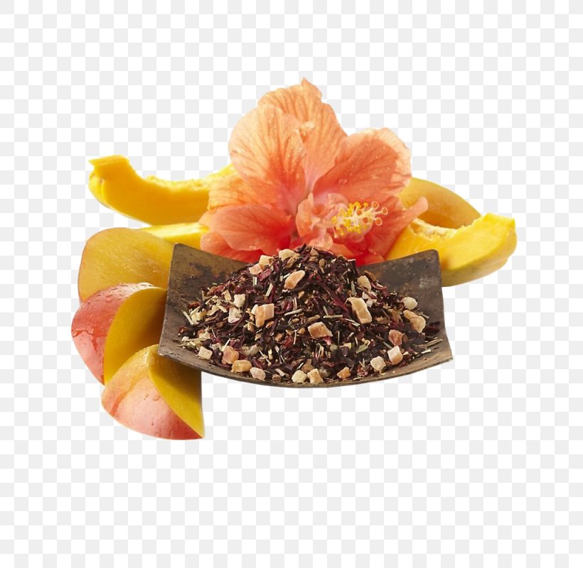 Green Tea Masala Chai Rock Candy Herbal Tea, PNG, 800x800px, Tea, Fauchon, Flavor, Food, Fruit Download Free