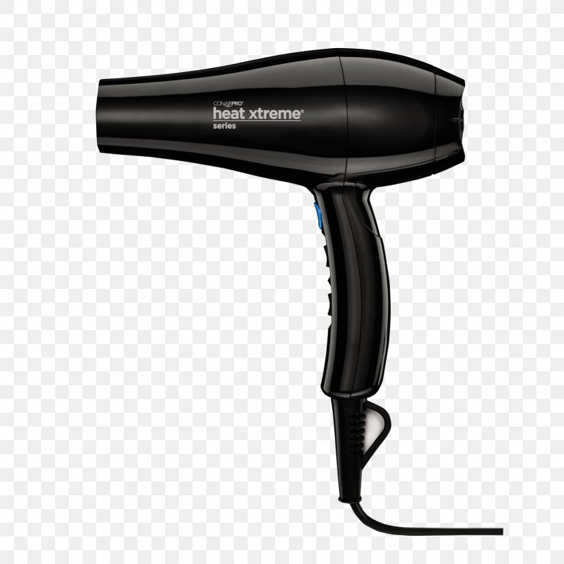 Hair Dryers Hair Care Hair Styling Tools Conair Corporation, PNG, 1500x1500px, Hair Dryers, Beauty Parlour, Conair Corporation, Elchim, Hair Download Free