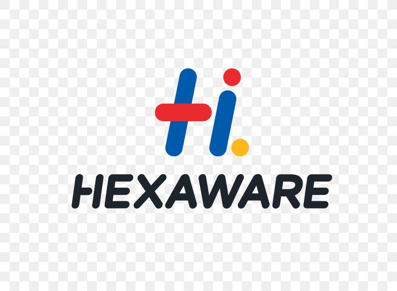 Hexaware Technologies Navi Mumbai Siruseri Business Information Technology, PNG, 600x600px, Hexaware Technologies, Area, Brand, Business, Business Process Download Free