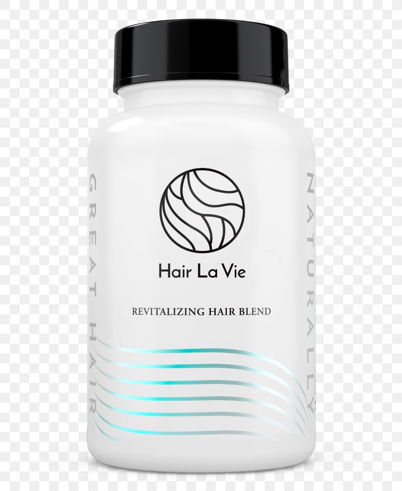 Human Hair Growth Food Dietary Supplement Cosmetics, PNG, 630x1000px, Human Hair Growth, Biotin, Blond, Brain, Brush Download Free