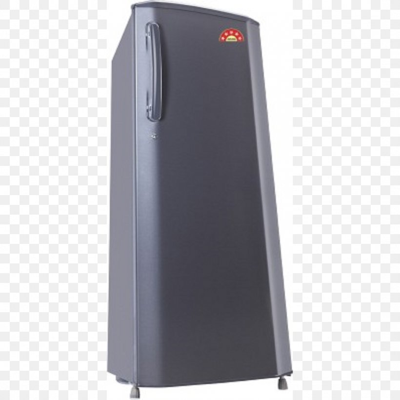 India LG Electronics Home Appliance, PNG, 1075x1075px, 2018, India, Door, Electronics, Home Appliance Download Free