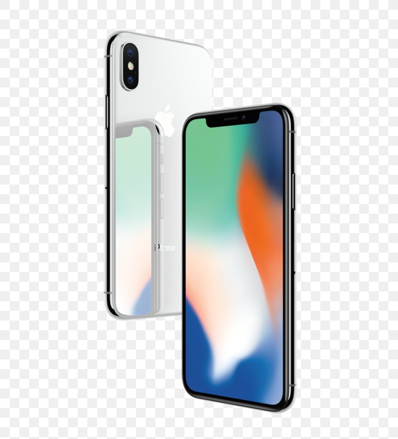 IPhone 8 Apple A11 Smartphone Face ID, PNG, 768x904px, Iphone 8, Apple, Apple A11, Communication Device, Face Id Download Free