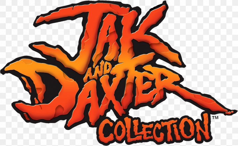 Jak And Daxter Collection Jak And Daxter: The Precursor Legacy Jak And Daxter: The Lost Frontier Jak II, PNG, 1398x858px, Jak And Daxter Collection, Art, Artwork, Daxter, Decapoda Download Free