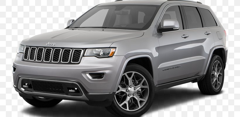 Jeep Chrysler Sport Utility Vehicle Car Ram Pickup, PNG, 800x400px, 2018 Jeep Grand Cherokee, 2018 Jeep Grand Cherokee Limited, 2018 Jeep Grand Cherokee Overland, Jeep, Automotive Design Download Free