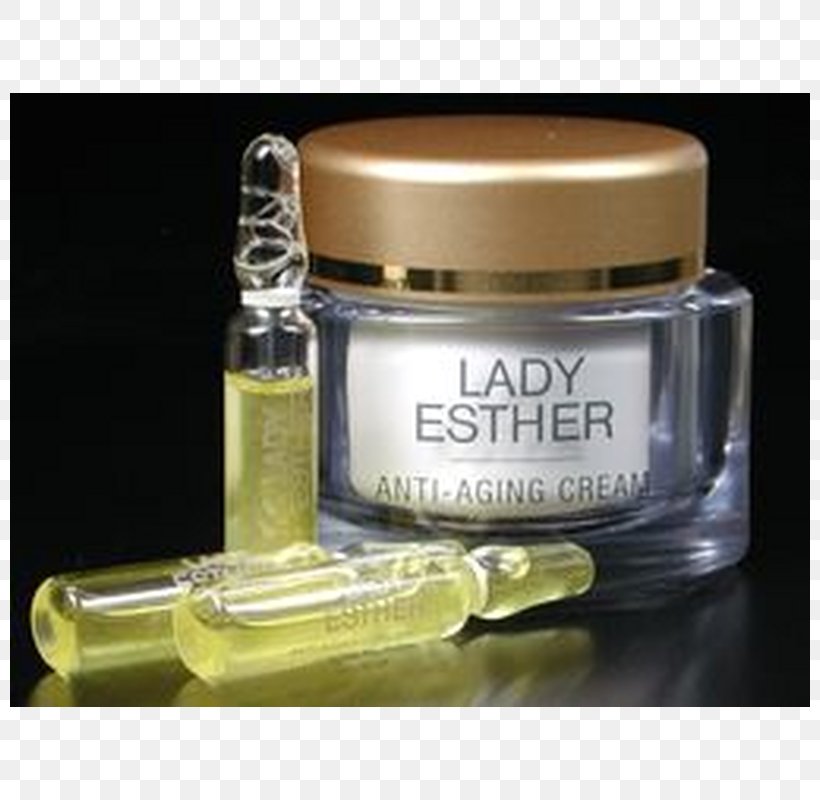 Kosmetik Studio Fatemeh Lajevardi(Liliencosmetic) Lady Esther Kosmetik GmbH Cosmetics Anti-aging Cream Perfume, PNG, 800x800px, Cosmetics, Ageing, Antiaging Cream, Bensheim, Bottle Download Free