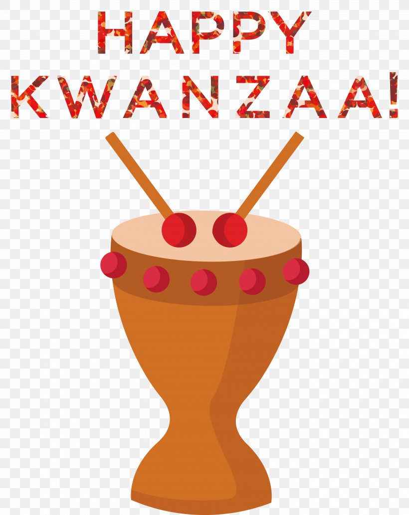 Kwanzaa, PNG, 5457x6887px, Kwanzaa Download Free