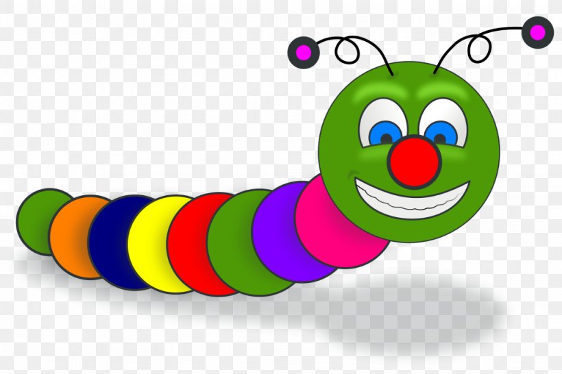 Larva Cartoon, PNG, 1024x682px, Worm, Baby Toys, Cartoon, Caterpillar,  Drawing Download Free