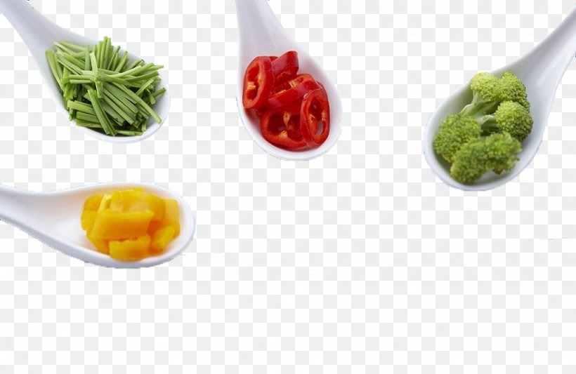 Leaf Vegetable Garnish Condiment Chili Pepper, PNG, 1024x666px, Vegetable, Allium Fistulosum, Black Pepper, Capsicum Annuum, Chili Pepper Download Free