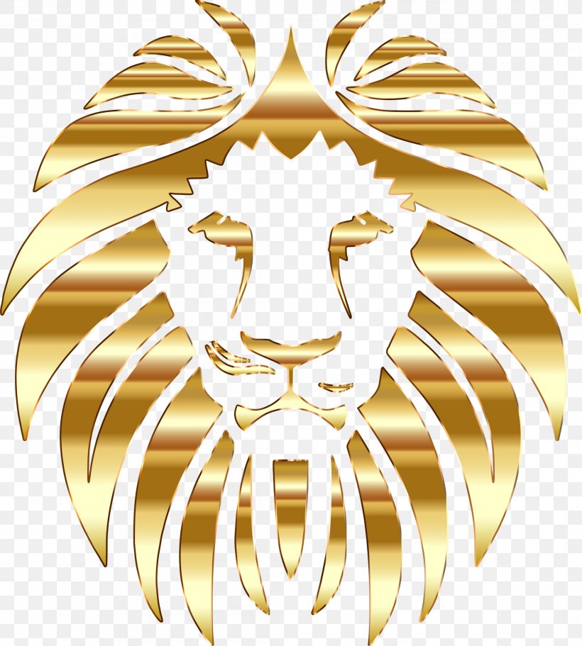 Lion Felidae Clip Art, PNG, 2114x2350px, Lion, Animation, Big Cat, Big Cats, Carnivoran Download Free