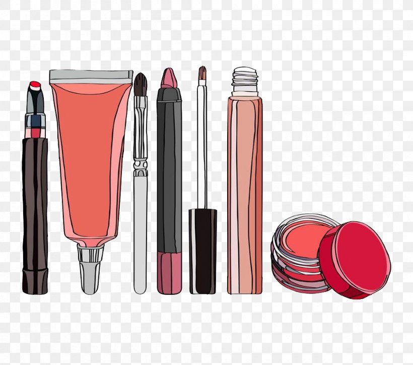 Lip Balm Lip Gloss ChapStick Clip Art, PNG, 1000x884px, Lip Balm, Beauty, Chapstick, Cosmetics, Health Beauty Download Free