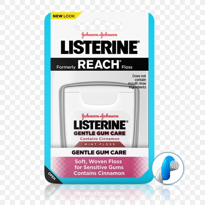Listerine Mouthwash Dental Floss Listerine Ultraclean, PNG, 930x930px, Mouthwash, Brand, Dental Floss, Dental Plaque, Dentistry Download Free