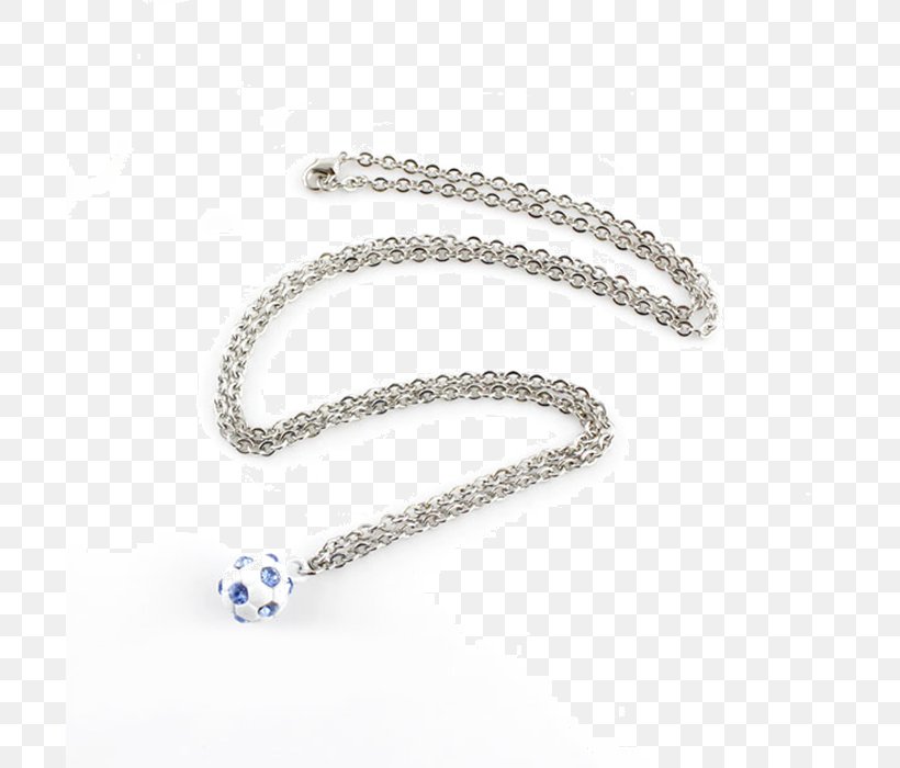 Locket Necklace Jewellery Bracelet Silver, PNG, 700x700px, Locket, Body Jewellery, Body Jewelry, Bracelet, Chain Download Free