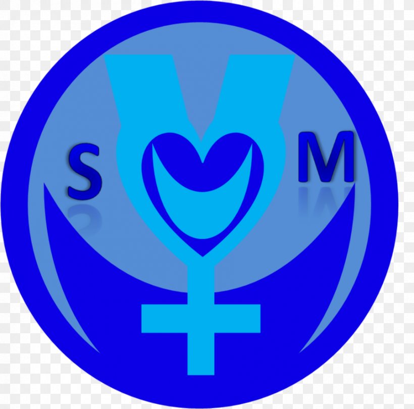 Logo Line Font, PNG, 899x889px, Logo, Area, Blue, Electric Blue, Heart Download Free
