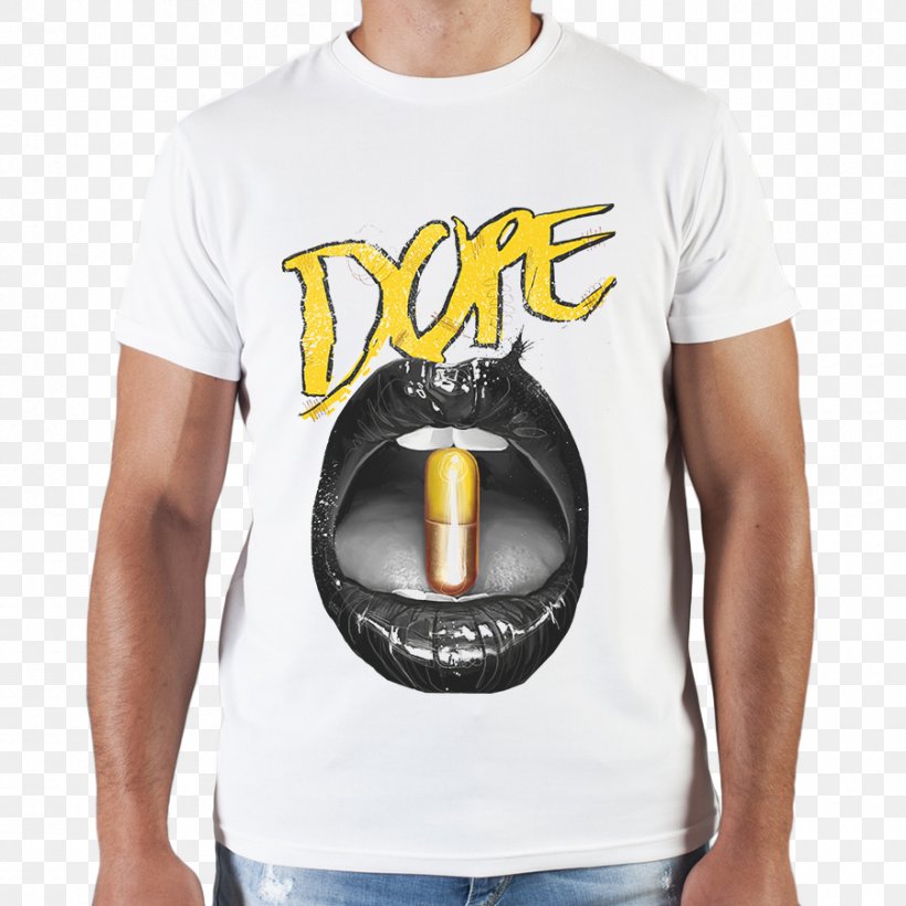 Long-sleeved T-shirt Hoodie Tołstojówka, PNG, 900x900px, Tshirt, Brand, Cap, Clothing, Clothing Sizes Download Free