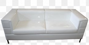 Chair - Loveseat Couch Wing Chair Foot Rests Bean Bag Chair PNG