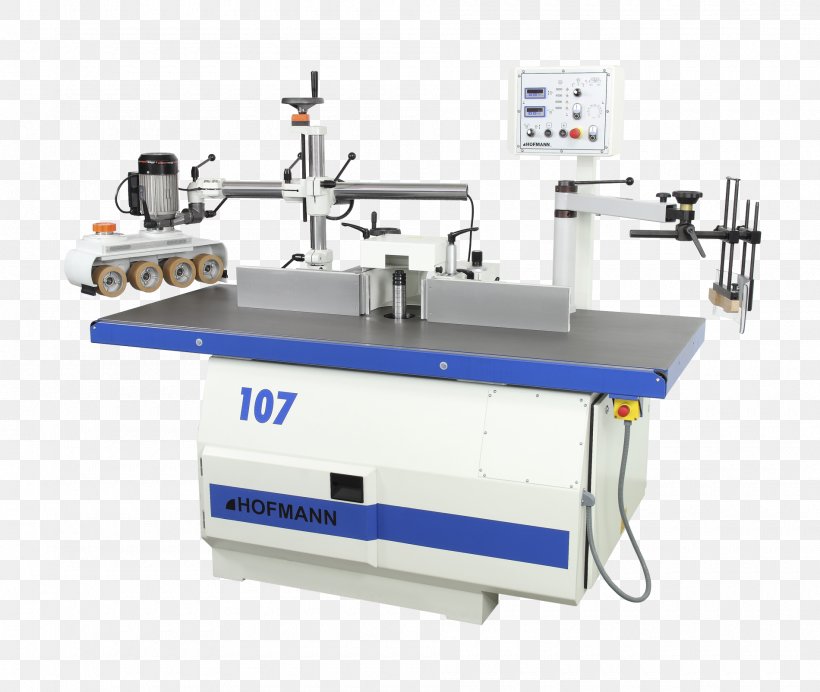 Machine Tool Wood Shaper Moulder Machining, PNG, 1900x1604px, Machine Tool, Cylindrical Grinder, Direct Drive Mechanism, Hardware, Logo Download Free