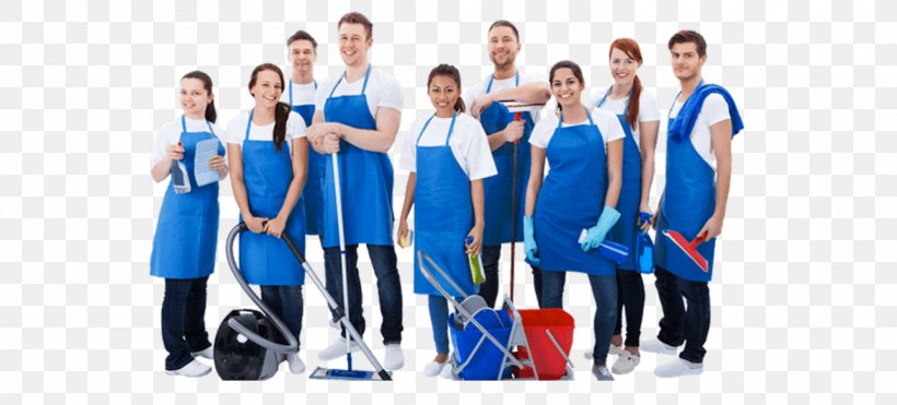 Maid Service Cleaner Housekeeping Commercial Cleaning, PNG, 2000x907px, Maid Service, Blue, Business, Cleaner, Cleaning Download Free