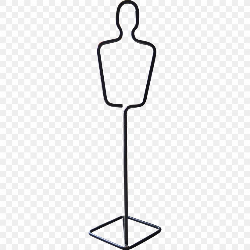 Mannequin Dress Form Metal Pin Coloring Book, PNG, 1939x1939px, Mannequin, Advertising, Candle Holder, Coloring Book, Dress Form Download Free