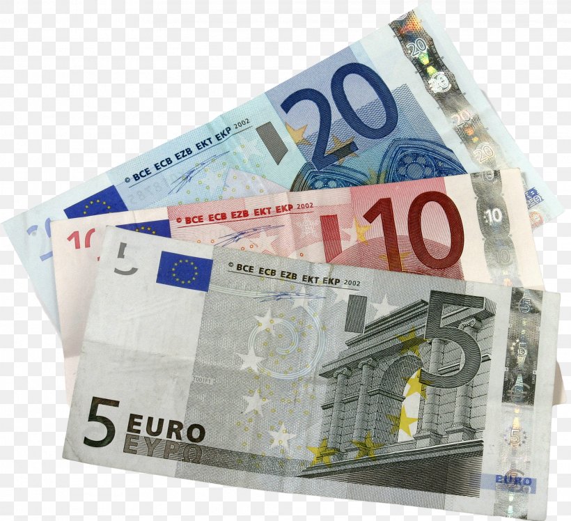 Money Coin Euro Currency, PNG, 2028x1850px, 100 Euro Note, Money, Banknote, Cash, Coin Download Free