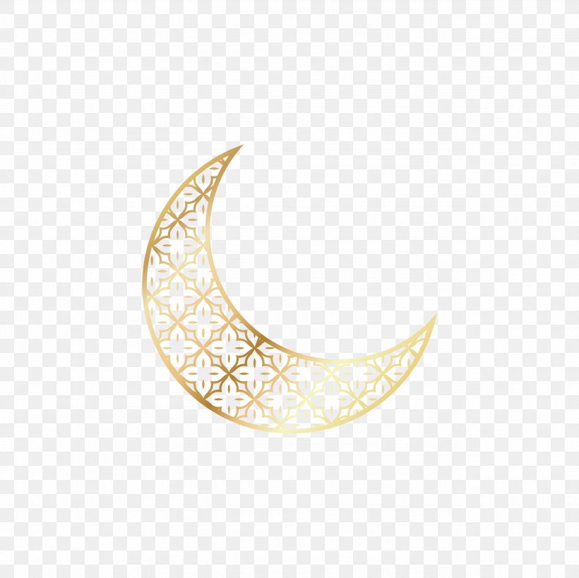 Moon Euclidean Vector, PNG, 2569x2568px, Moon, Golden, Point, Poster, Symbol Download Free