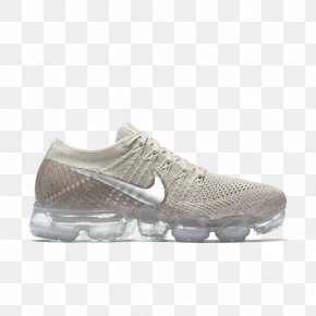 Nike - Nike Free Nike Air Max Shoe Foot Locker PNG