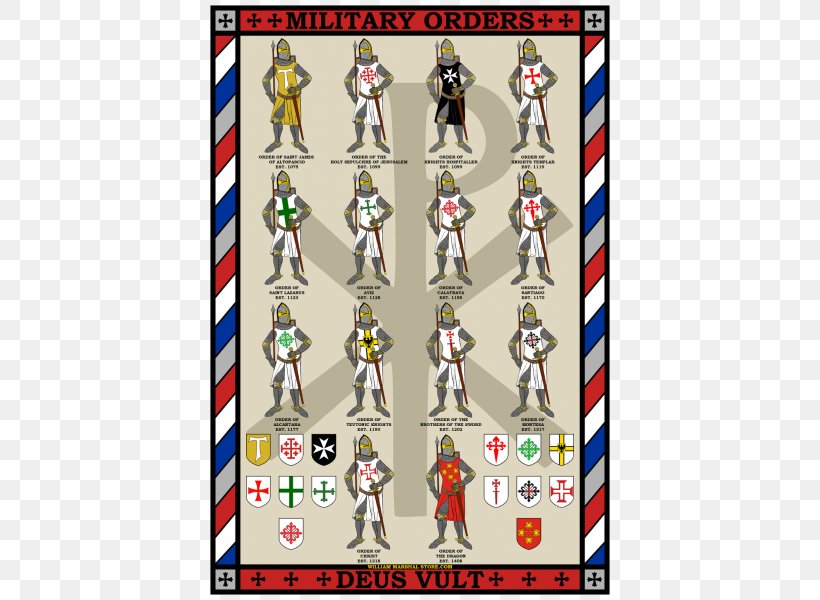 Northern Crusades Knights Templar Military Order, PNG, 600x600px, Crusades, Area, Art, Cartoon, Coat Of Arms Download Free