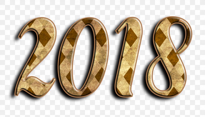 Photography New Year Wish, PNG, 1600x914px, 3d Computer Graphics, 4k Resolution, Photography, Body Jewelry, Brass Download Free