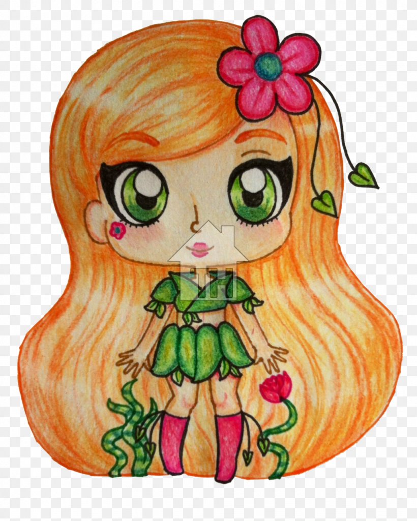 Pumpkin Doll Fruit Clip Art, PNG, 1024x1280px, Pumpkin, Art, Doll, Fictional Character, Flower Download Free