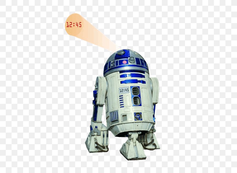 R2-D2 C-3PO Anakin Skywalker Luke Skywalker Boba Fett, PNG, 600x600px, Anakin Skywalker, Boba Fett, Empire Strikes Back, Figurine, Kenner Star Wars Action Figures Download Free