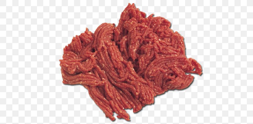 Red Meat Beef Ground Meat Steak Tartare, PNG, 768x404px, Watercolor, Cartoon, Flower, Frame, Heart Download Free