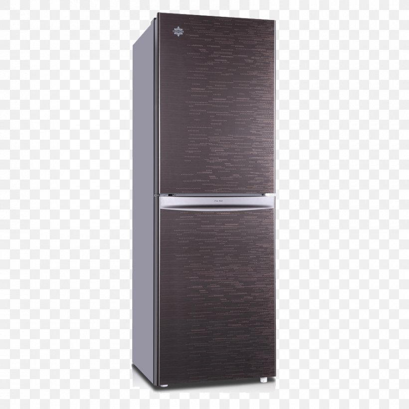 Refrigerator Wuhai Air Conditioner Gree Electric Refrigerant, PNG, 900x900px, Refrigerator, Air Conditioner, Chlorodifluoromethane, Energy Conservation, Gree Electric Download Free