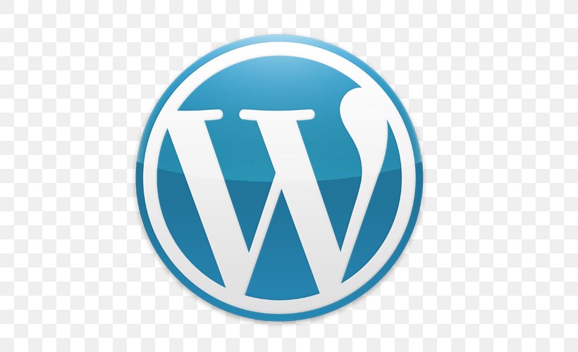 Responsive Web Design WordPress Plug-in, PNG, 600x500px, Responsive Web Design, Blog, Blue, Brand, Emblem Download Free