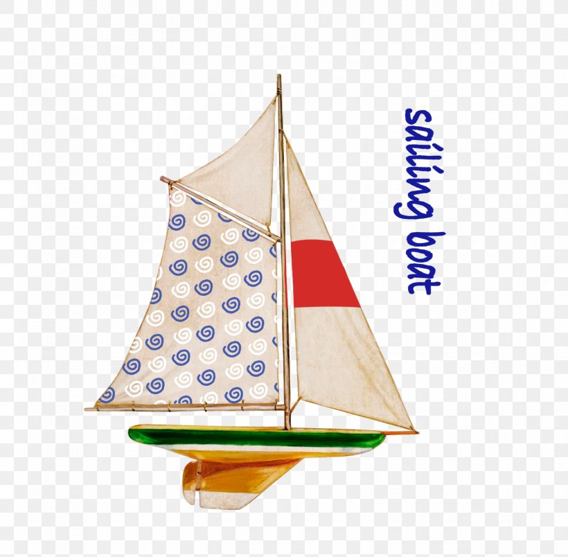 Sailing Ship Boat Clip Art, PNG, 1676x1644px, Sail, Boat, Rowing, Sailboat, Sailing Ship Download Free