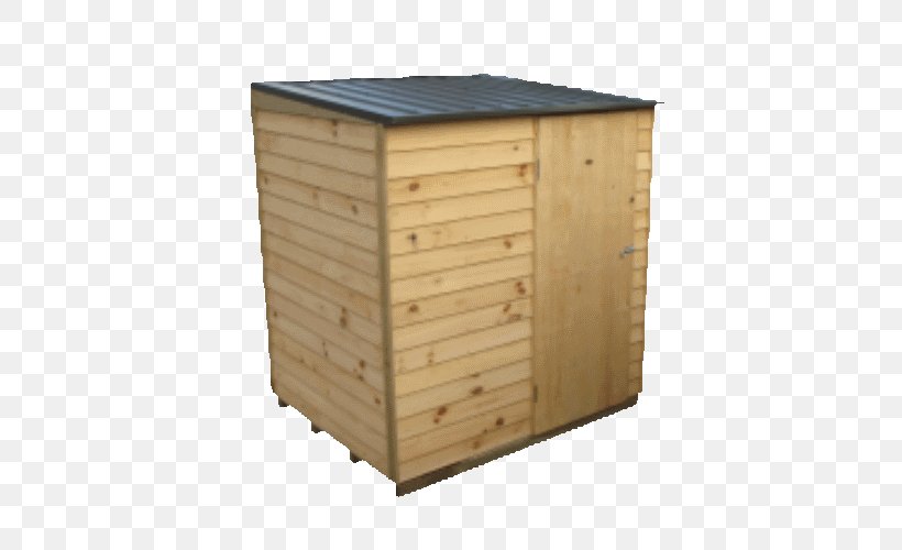 Shed Plywood Wood Stain, PNG, 500x500px, Shed, Garden Buildings, Outdoor Structure, Plywood, Wood Download Free