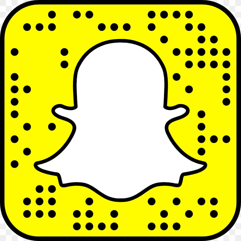 Snapchat Snap Inc. Logo Spectacles Social Media, PNG, 1024x1024px, Snapchat, Black And White, Business, Logo, Marketing Download Free