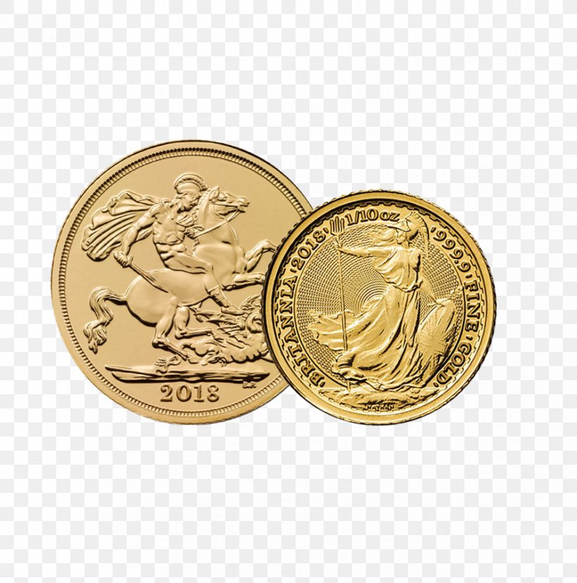 Sovereign Bullion Coin Gold As An Investment, PNG, 891x900px, Sovereign, American Gold Eagle, Bronze Medal, Bullion, Bullion Coin Download Free