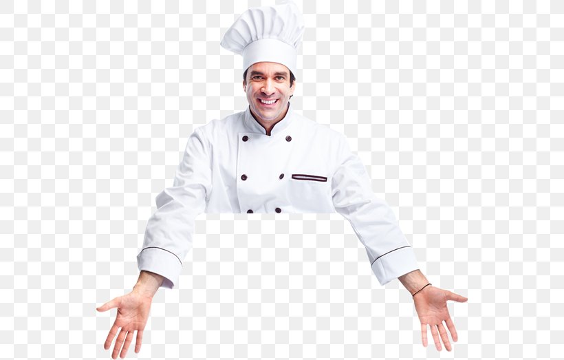 Stock Photography Chef Royalty-free, PNG, 540x523px, Stock Photography, Celebrity Chef, Chef, Chief Cook, Cook Download Free