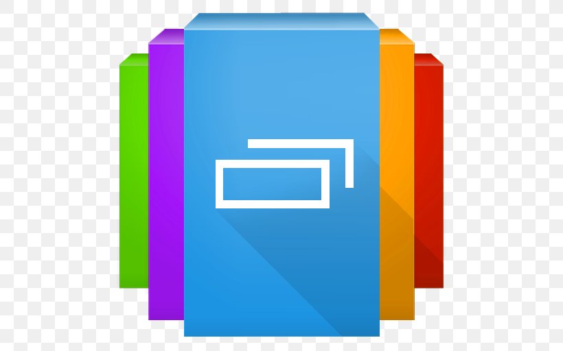 Swipe In! Android Link Free, PNG, 512x512px, Swipe In, Android, Blue, Brand, Button Download Free